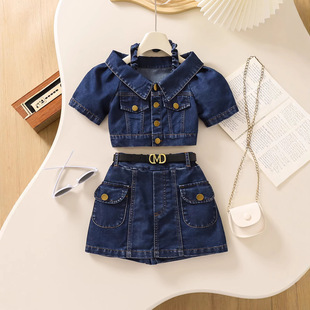 �ļ����NŮͯţ�����b�羳���Nţ�д��I�����_��ȹѝ��ѝ2����