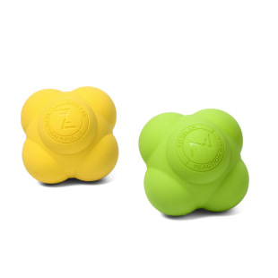 ���Ƿ���������Ӗ������ͯ�����`��׃����呟����ӷ��������ٶ�