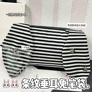 �¿�l�y�����ùP���������W���ľ��ռ{�����ֵ��Ů��insʹ��