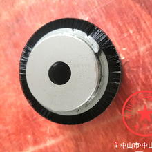 ���I��ϴˢ���|�����zëˢֱ݁�N���S���ɳ��mˢ�LͲëˢ݆�A��ˢ