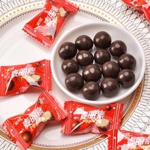 ���������500g�ɿ�����ɢ�b�Y��ϲ��С��ʳ�ǹ����l�����ɿ�֬��