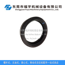 0634100029�S�����ܽ��^�Չ��C���ܷ��3001500607/1604179101