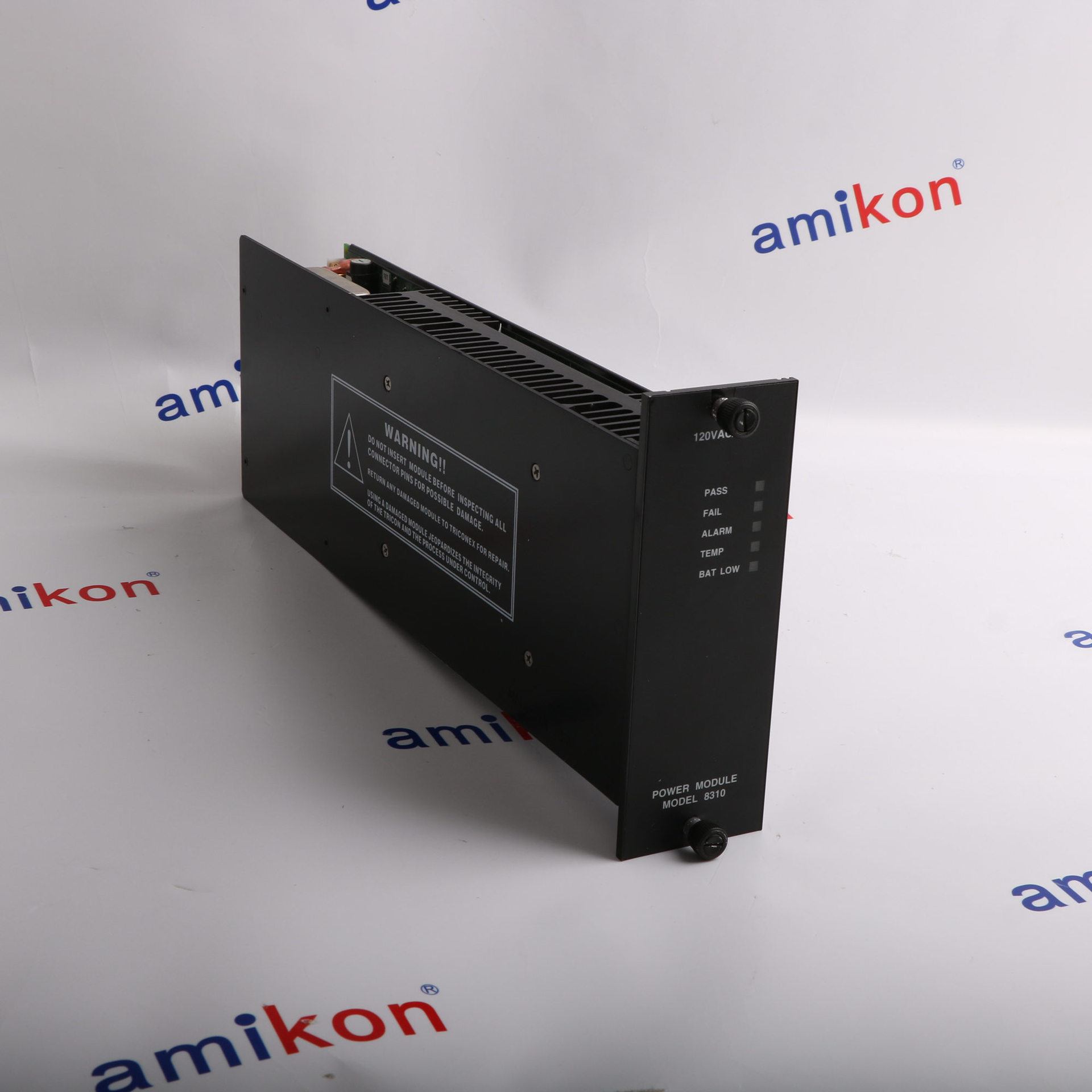 SDCS-IOE-2C 测量板 CP443-5 6AG1443-5DX05-4XE0 3RW5525-1HA04