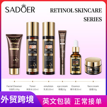 ȫӢ��SADOERҕ�S�������Ͼo���o�wƷ���b ��˪��˪�羳���Q���l