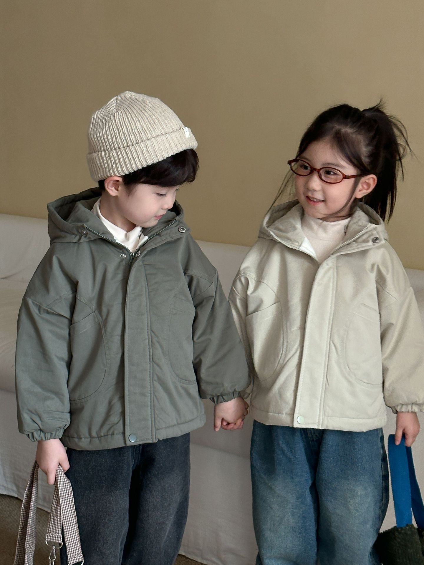 2025-07-19 153449.jpg