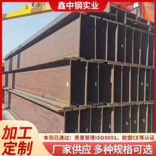 �ͺ�H���Q235NHB���Q345NHC���Q355NHD/NF�ߏ������Q390NHE