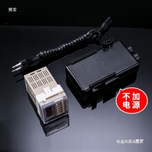 늄��ƗU֧�������ȫ�Ԅ�����ʽС���ƗU�������Դ�������r��