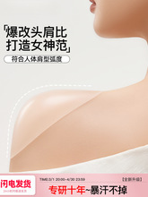 �|��������z��|��Ůͨ���[�μ��Nֱ�Ǽ����������ټ��