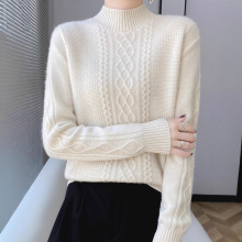 2025�ﶬŮ�bŮʿᘿ�������Ië��Ů����黨���ë�q��Ů�����l