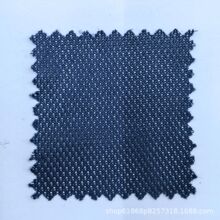 ͸��ΌӾW�۲� K168�W��С�� Ь���·����|����b����� �F/��