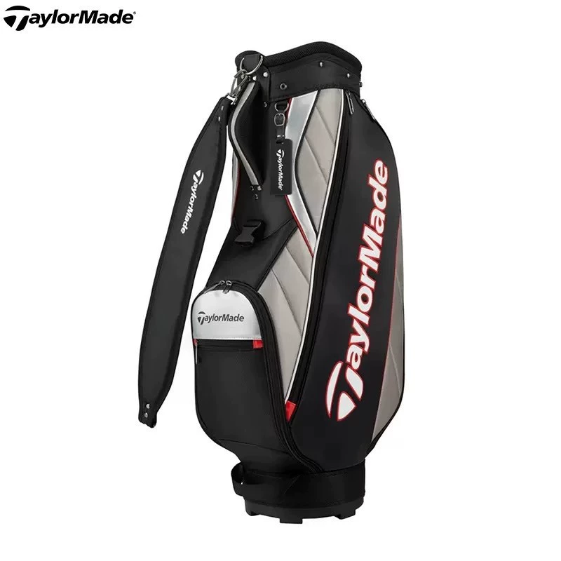 [Taylormade 泰勒梅 гольф‑чемодан для мужчин стандартная вертикальная с большой вместимостью]