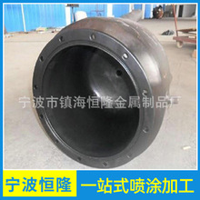 �㽭�؃r�ط������T ģ���F�������T�ķ����T ����̎���F�������T