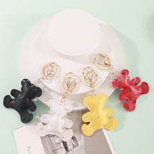 ͨɐƤСR܇dKpuyС耳׿֙Cl