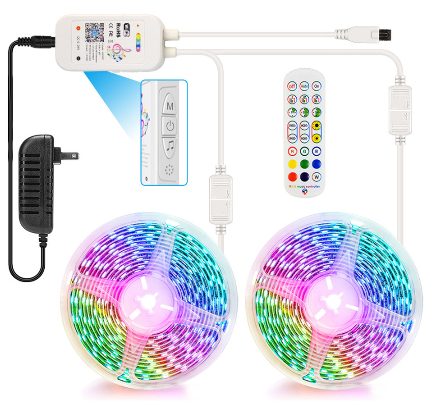 P]8G]~S9M2}%B`4@SW5W7$L