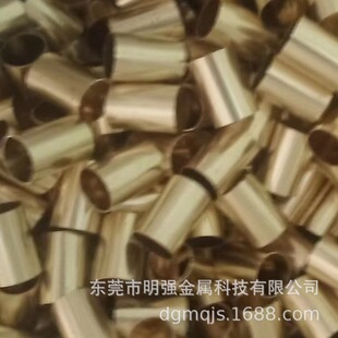 62/65�S�~���Ĺ�ë�����и�ӹ��僴�ڏ������S�~��80*1/75*1mm