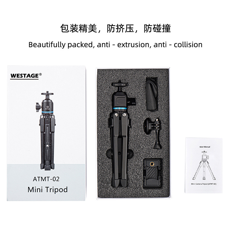 2026年广州春节活动大全(持续更新)u8.com官网-