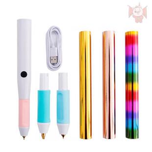 �ӟ�C��PС���ֳ�DIYƤ��ˇ�Cӡ�P���߿ɓQ�^USB�¿�𲭹P���b