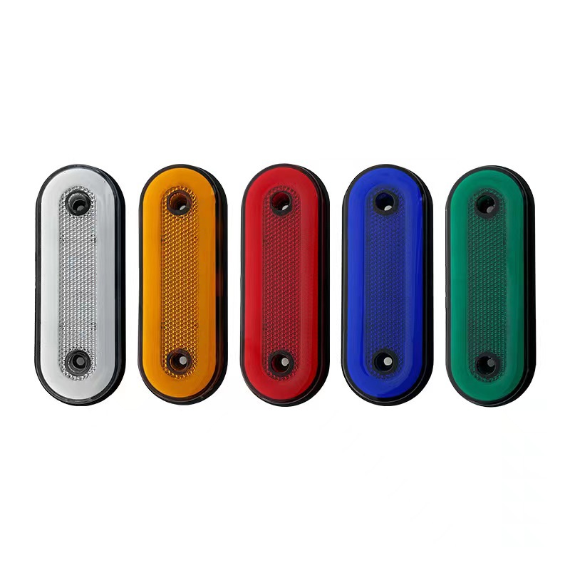 微信图片_20240529135524