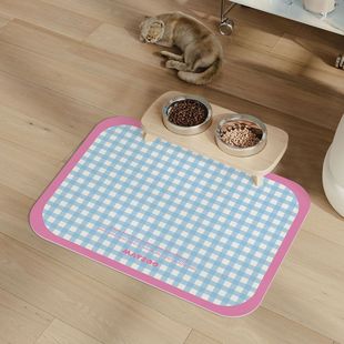 ���s�������rˮ�|������ˮ���K�Mʳ�|�״��팙��͉|����rˮ�|