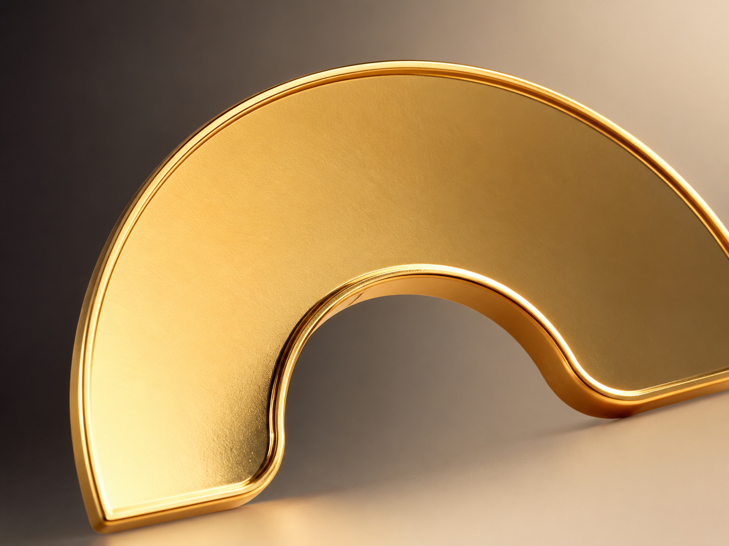 Suitable for Nio es8/et5t/es9/universal models, specialized enamel-coated base for modified decorative car emblems