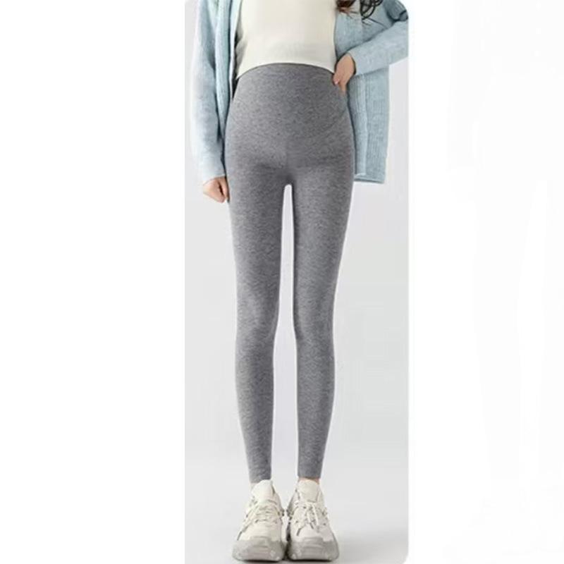 Light gray / L