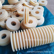 �ӹ�����V��������݆ ����䓽z����݆����U�۝L݆ ��ĥ����݆