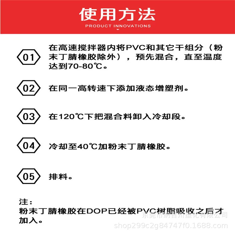 eskKSjAgd63YFJ1XcSC0uBABfm4.jp