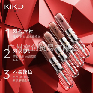 KKO �p�^103��Ȼɫ���� ���^3D����21���� �ڼt ���|��