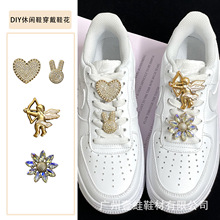 �¿���ۺϽ�diy����Ŀɲ�ж�ƷЬ��Ь��ϵ�п�����ʯЬ��