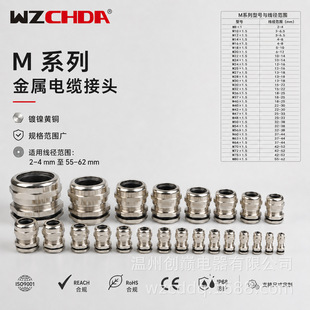 �S��ֱ�IM8-M100�S�~���^������|�̶���ˮ�ܷ��^�S�~��懸��m�^