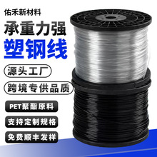 ��䓾��ߏ��Ȝ��Ҵ�����Ĥ�������_�h����������Ѵ���Bֳ����K
