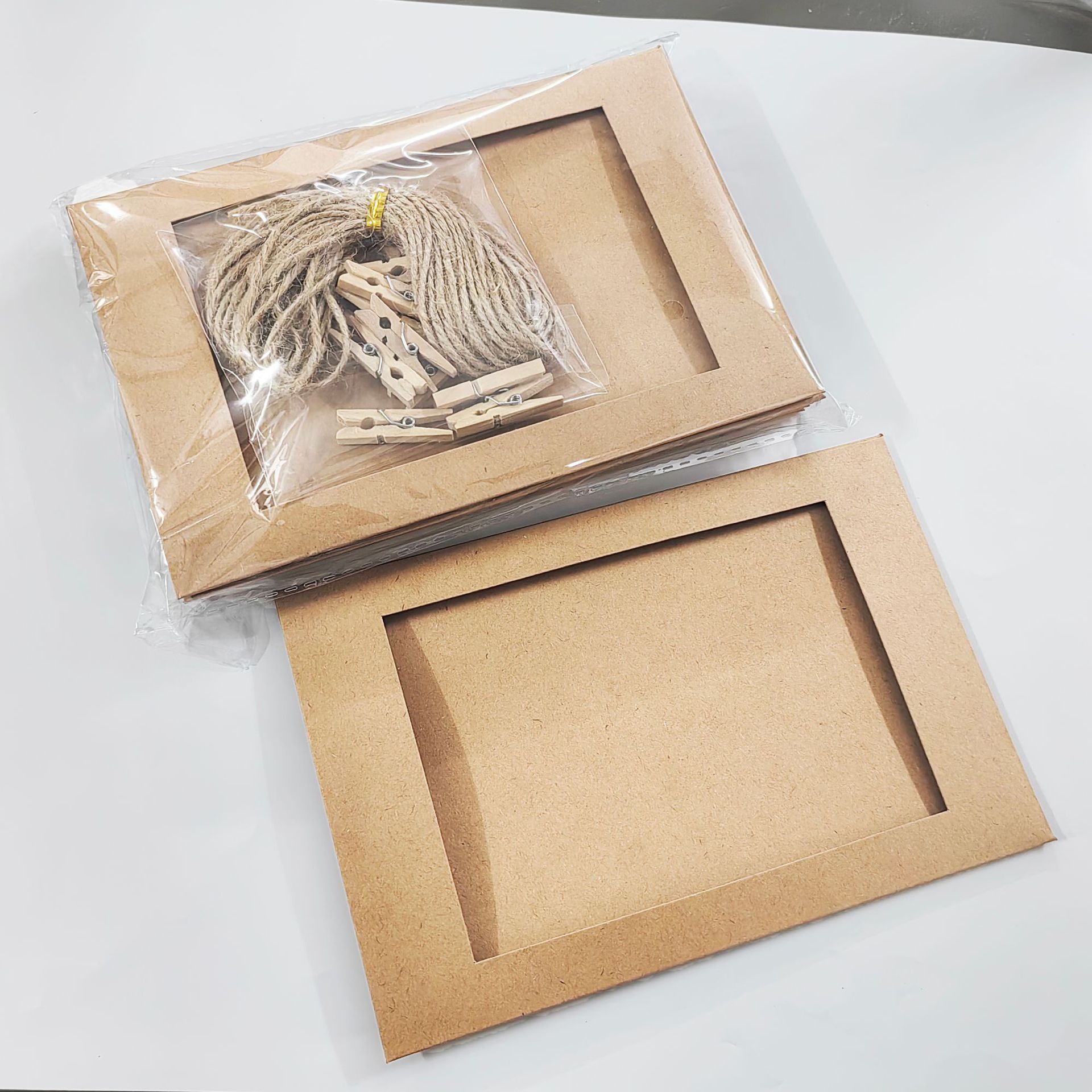 微信图片_20250605100310