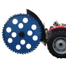 �����A�Pʽ�����C�_�ϙC�������_���� �A�Pʽ�_�ϙC�S�҃r�����h