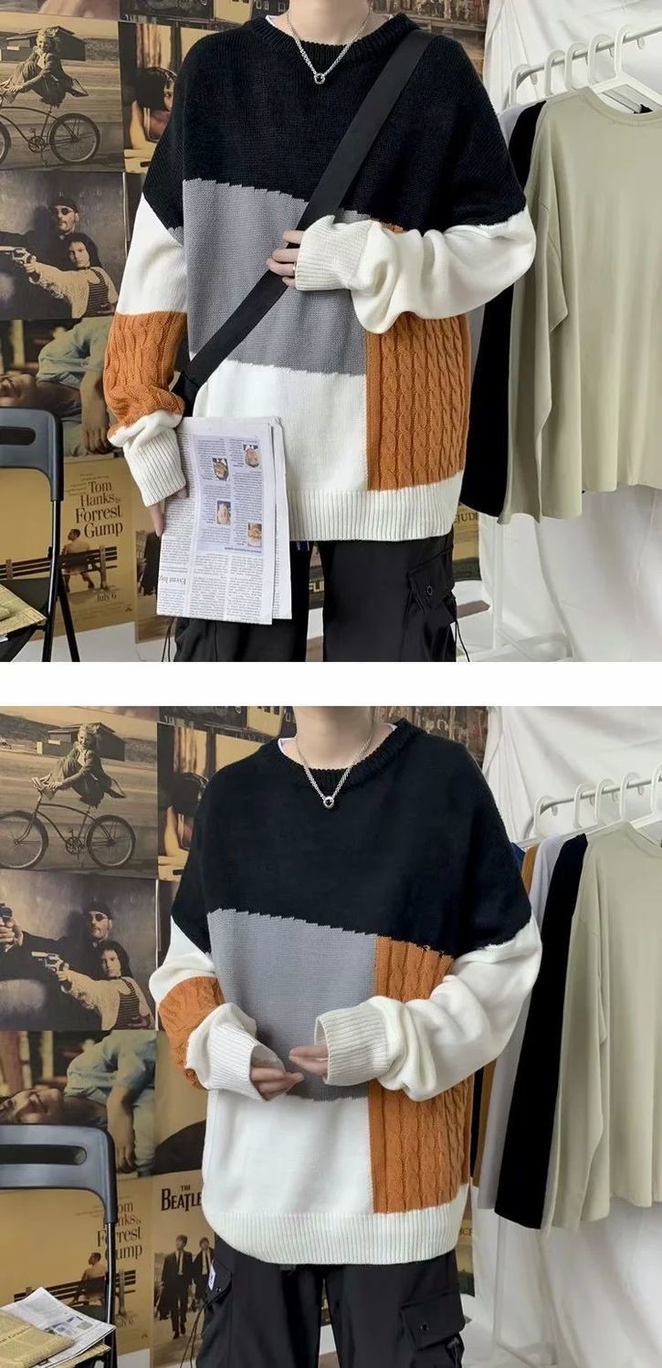 i2uUjf6mxdTrdS49SAV3xOXK8pZmcXoeg3FU