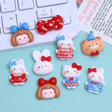�ɐۼtȹС�ÿ�ͨ�ֹ�diy�����Ʒ��������z��֬С����l�A����