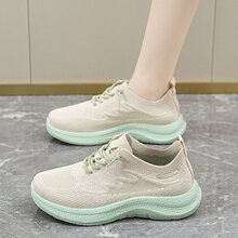 �ߏ��w��ŮЬ�ļ�͸�����������mһ�_���\�Ӌ���Ь�����_ܛ�׷���