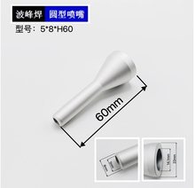 �x�����͸ߜ��x���Բ��庸�����͇��ׇ����a�쇊���a�ׇ��a��