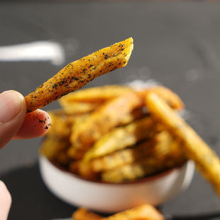 ��÷�عϴ�t���ɵعϸɼt��Ƭ�t��lС����ʳ���e��ʳ���ߴ�