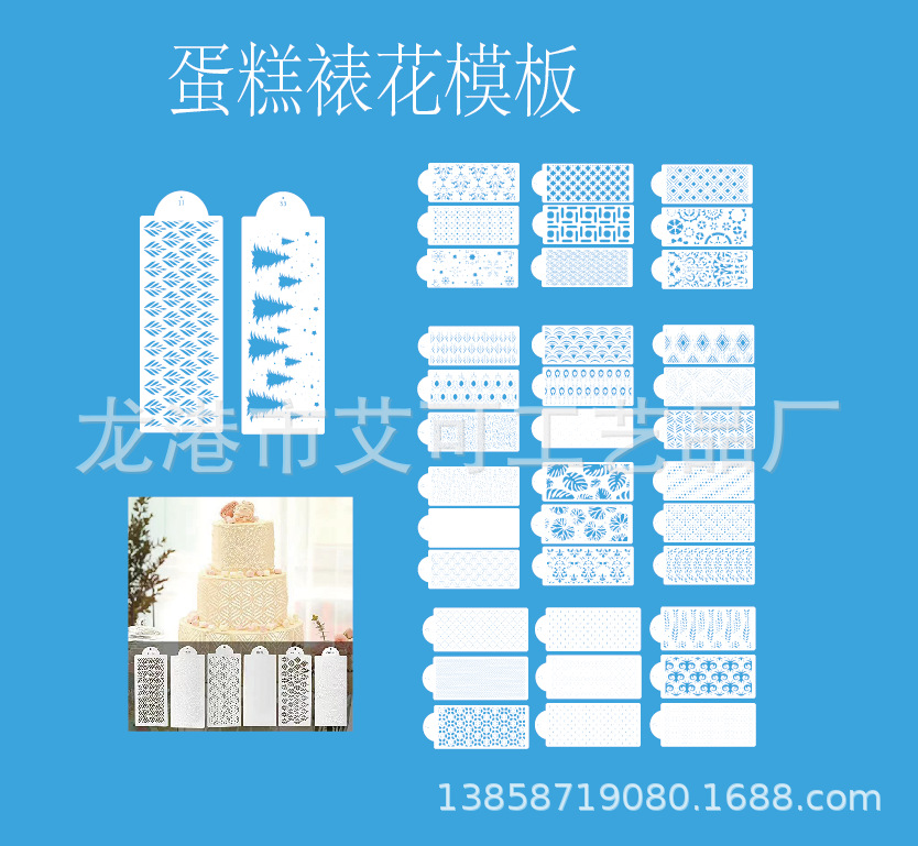 5cf29dff001dabec1d96001ef459a8