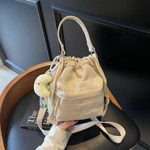 �n�ް����K���������μ���r��С��б������e��ˇ�֙C��2025�¿�