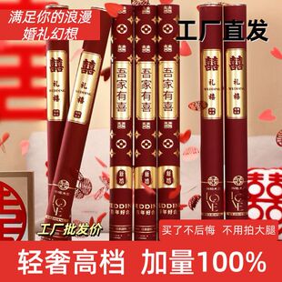 ��c��Y��Ʒ��ȫ�Y�ڽY�錣�öY��Ͳ�ֲֳʎ������W�ۇ����c��