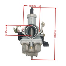 �m��� pz30b ������ wy150 wy200 cg200 250 404-016