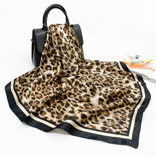 ��ɫ���y���cӡ���z��Ů�����½zɫ��90cm�󷽽�W���羳�^�����l