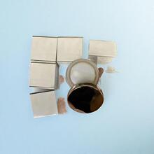 ��͟����pӯ�־��Ử��ɼ�ā��覶��y�p͸���ͼ������|�N��ɢ��