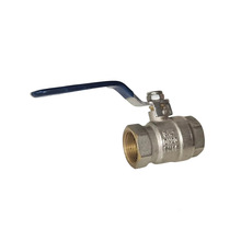 �S�~���y�L�ֱ����S����S�~�����y�F�ֱ�ˮ�Ã��ݼy