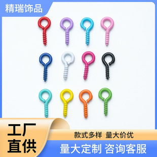 ��ɫ������������ᔿ�ͨ�������^��ɫ�������DIY�Ʒ������l