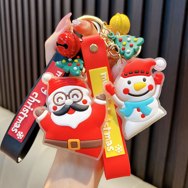 product_picUrl