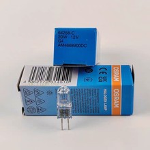OSRAM�W˾��12V20W 64258-C����ֹ���Ӌ�@΢�R���� �u�؟���