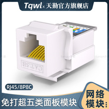 ��������Ϣģ�K�m�ð��սӿ�cat5e��X�W���W�jģ�K僽�rj45