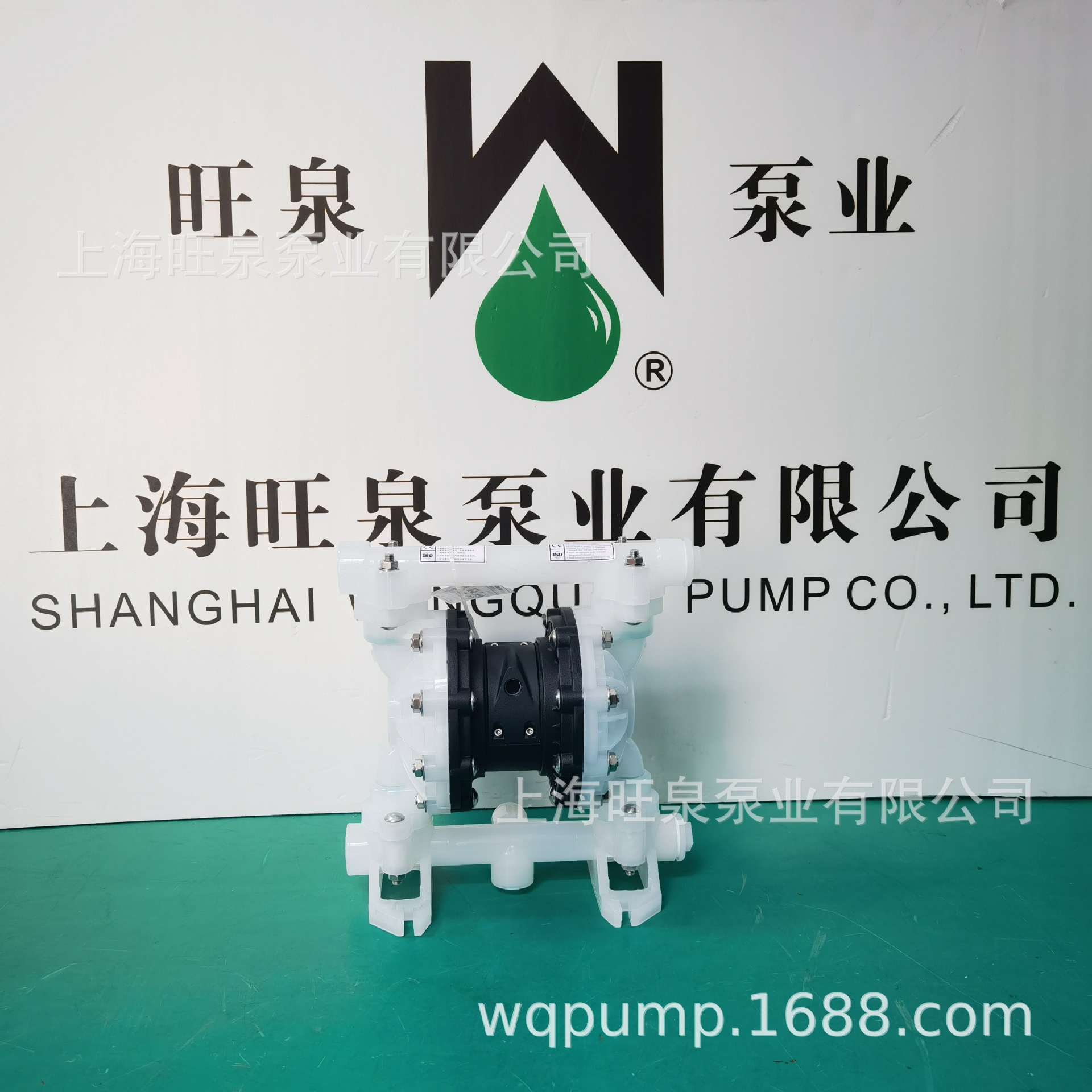 �Ϻ���ȪQBY3-25STFF����������Ĥ�á�PP��Ĥ�á��͸���Ĥ��